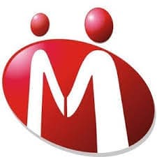 IndiaMART
